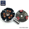 Variador de rendimiento Minarelli AEROX YQ50 (P / N: ST04014-0005) Calidad superior