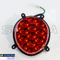 Scooter Baotian BT125T-21A3 LUZ TRASERA Impermeable de alta calidad