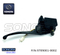Cilindro maestro delantero Baotian BT49QT-12F (P / N: ST05001-0002) Calidad superior