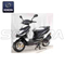 Baotian BT49QT-9 Todos los modelos Repuestos de scooter completo Calidad original