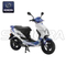 Baotian BT49QT-9 Todos los modelos Repuestos de scooter completo Calidad original