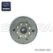 Volante motor para Kreidler, Sachs och Zundapp (P / N: ST04053-0005) Calidad superior