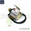 Motorcycle 125gy-2b Starter Relay (P / N: ST03005-0007) Calidad superior