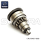 139QMA GY6 50 60 80 Bendix (P / N: ST04057-0000) Longjia Jonway Wangye Znen Calidad original