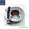 Bloque de cilindros GY6 125CC 152QMI 52.4MM (P / N: ST04038-0004) Calidad superior