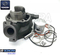 Kit de cilindros Peugeot Speedfight 1 & 2 50 LC