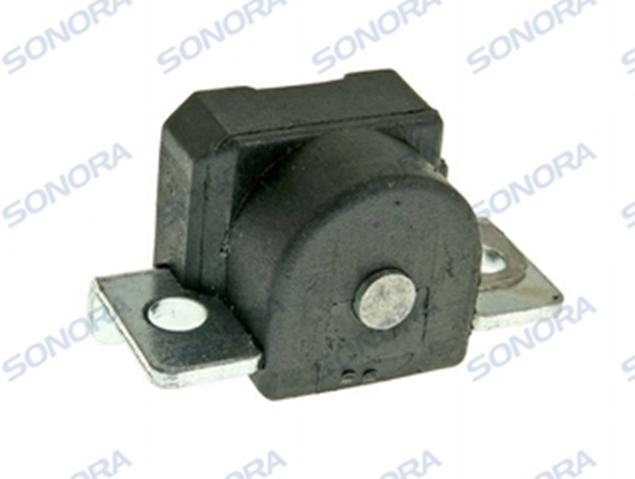 Sensor de recogida Yamaha Aerox