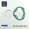 Kit Juntas Yamaha BWS50 40mm Calidad Superior