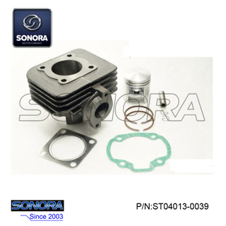 SUZUKI AD70 AJ70 AP70 AH70 AD70 2T Kit de cilindro (P / N: ST04013-0039) Calidad superior