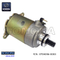 GY6125CC Stater (P / N: ST04056-0003) Calidad superior