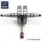 SIMSON S70 Cigüeñal (P / N: ST04008-0008) Calidad superior