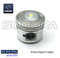 Juego de pistón GY6 50CC 39 mm 139QMB