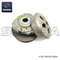 POLEA TRASERA DEL EMBRAGUE HONDA SH125 (P / N: ST04019-0004) Calidad superior