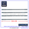 Espárragos largos de culata BAOTIAN 125CC (M8 × 208) (P / N: SD08005-0003) Calidad superior