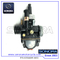 Calzo manual PHBG 17 mm 19 mm 21 mm (P / N: ST04009-0031) Calidad superior