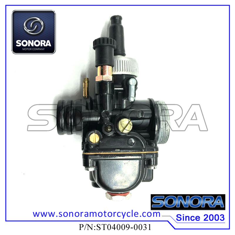 Calzo manual PHBG 17 mm 19 mm 21 mm (P / N: ST04009-0031) Calidad superior