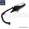 BAOTIAN BT49QT-9S3 Escape Comfort (P / N: ST06058-0004) Repuestos completos de alta calidad
