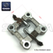 BAOTIAN BT125CC Soporte de brazo oscilante Repuestos completos de calidad superior