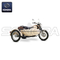 ROMET CLASSIC 400CC LATERAL COCHE INYECCION DE COMBUSTIBLE ABS EURO4 KIT DE CARROCERIA PIEZAS DE MOTOR REPUESTOS COMPLETOS REPUESTOS ORIGINALES