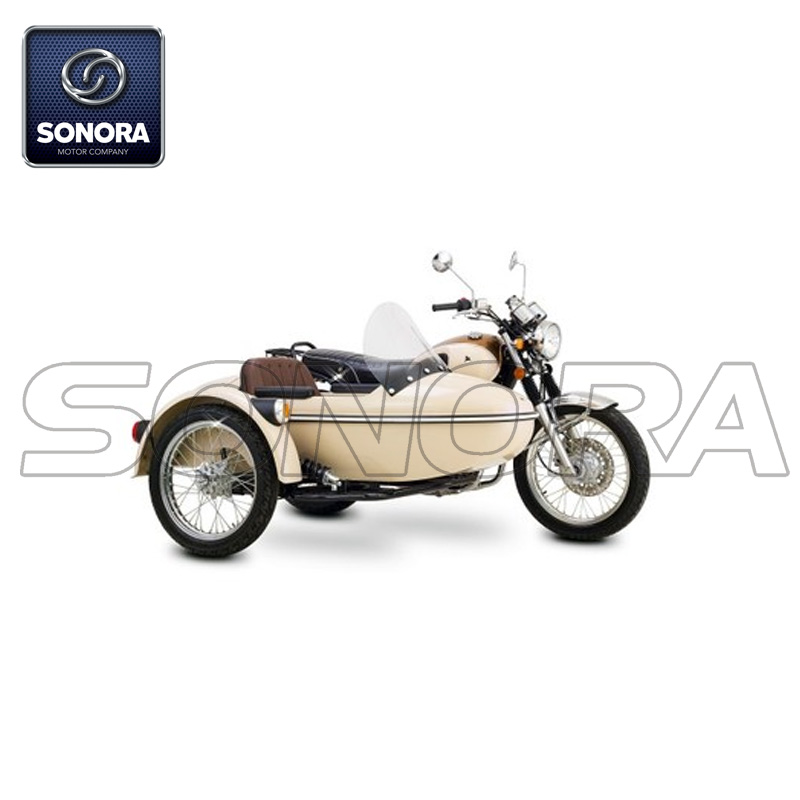 ROMET CLASSIC 400CC LATERAL COCHE INYECCION DE COMBUSTIBLE ABS EURO4 KIT DE CARROCERIA PIEZAS DE MOTOR REPUESTOS COMPLETOS REPUESTOS ORIGINALES
