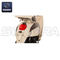 ROMET LATTE CITY 125 KIT DE CARROCERÍA PIEZAS DE MOTOR PIEZAS DE REPUESTO COMPLETAS REPUESTOS ORIGINALES