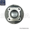 Bloque de cilindros PUCH TYPE E 41MM (P / N: ST04038-0016) Calidad superior