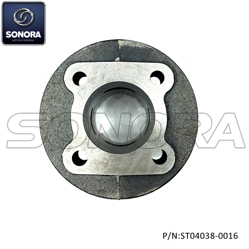 Bloque de cilindros PUCH TYPE E 41MM (P / N: ST04038-0016) Calidad superior