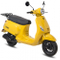 AGM VX50 actualizado 50cc Euro4 KIT DE CUERPO DE SCOOTER PIEZAS DE MOTOR PIEZAS DE REPUESTO PARA SCOOTER COMPLETAS PIEZAS DE REPUESTO ORIGINALES