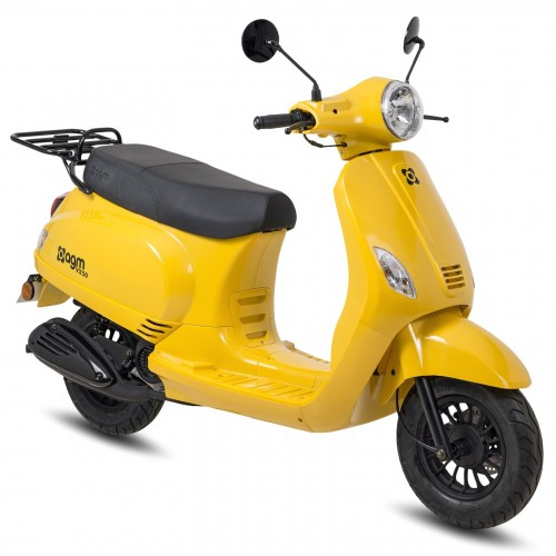 AGM VX50 actualizado 50cc Euro4 KIT DE CUERPO DE SCOOTER PIEZAS DE MOTOR PIEZAS DE REPUESTO PARA SCOOTER COMPLETAS PIEZAS DE REPUESTO ORIGINALES