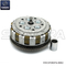 EMBRAGUE DERBI SENDA (P / N: ST04076-0002) calidad superior