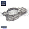 Zongshen250CC NC250 Motor Cárter derecho del motor