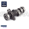 Árbol de levas Zongshen NC250 Motor KAYO BSE Xmotos Apollo Piezas originales