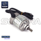 Motor de arranque Zongshen NC250 Motor Kayo BSE Xmotos Apollo Piezas originales