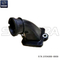 Colector de admisión Peugeot Ludix (P / N: ST04000-0009) calidad superior