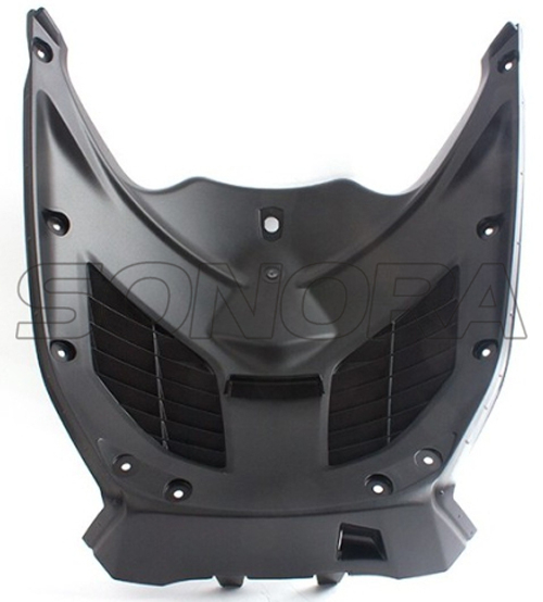 GUARDABARROS INTERNO YAMAHA N-MAX 155 (P / N: 2DP-F1552-00) Calidad superior