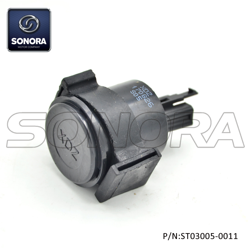 Relé ZNEN ZN50QT-30A (P / N: ST03005-0011) calidad superior