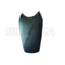 CUBIERTA DE GUARDABARROS TRASERO ORBIT50 SR150 (P / N: ORBIT50) Calidad superior