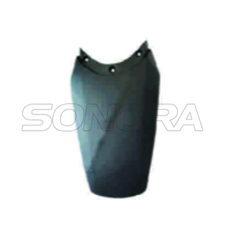 CUBIERTA DE GUARDABARROS TRASERO ORBIT50 SR150 (P / N: ORBIT50) Calidad superior