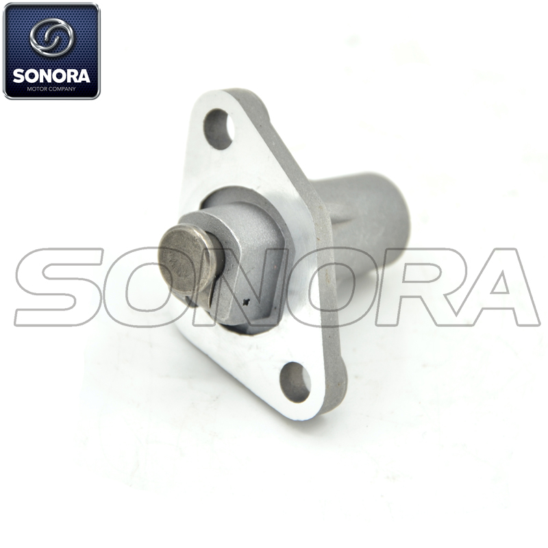 Enchufe de tensor Zongshen NC250 (OEM: 100105242-0002) Calidad superior