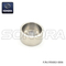 PISTÓN DE PINZA 37.97x21.00MM (P / N: ST05002-0006) Calidad superior
