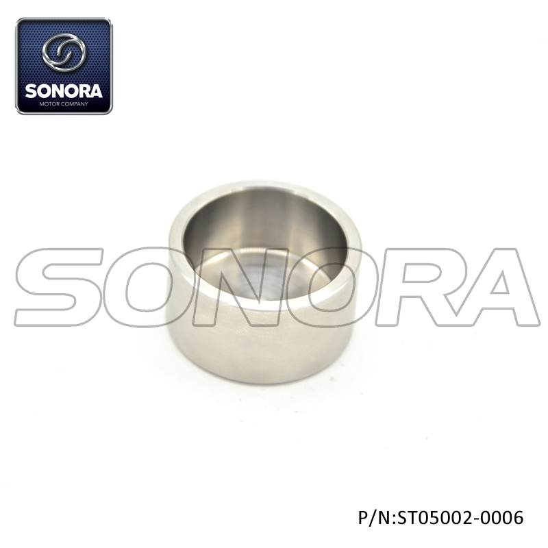 PISTÓN DE PINZA 37.97x21.00MM (P / N: ST05002-0006) Calidad superior