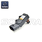 Sensor de presión Zongshen NC250 og entrada de aire (OEM: 100201279) Calidad superior