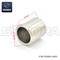 PISTÓN DE PINZA 26.95x29.00MM (P / N: ST05002-0001)