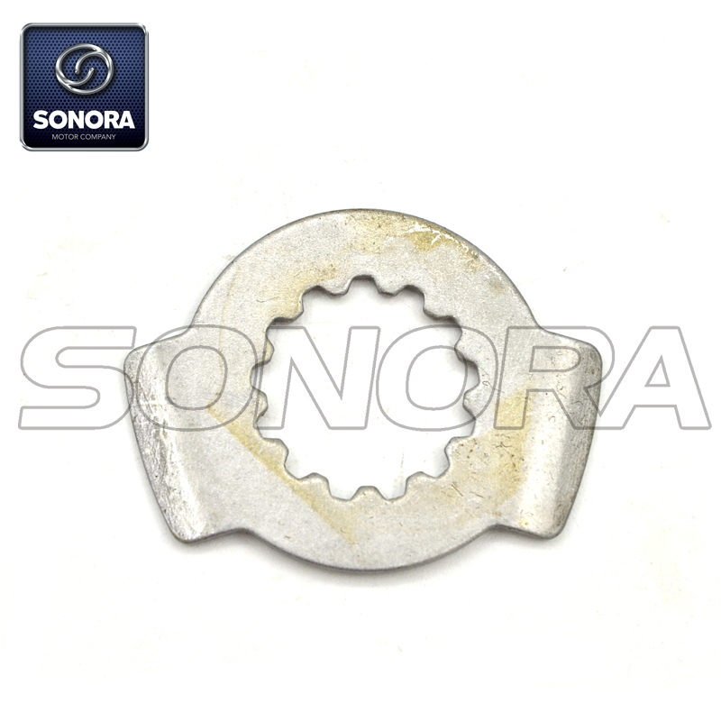 Arandela de tope Zongshen NC250 (OEM: 100058086) Calidad superior