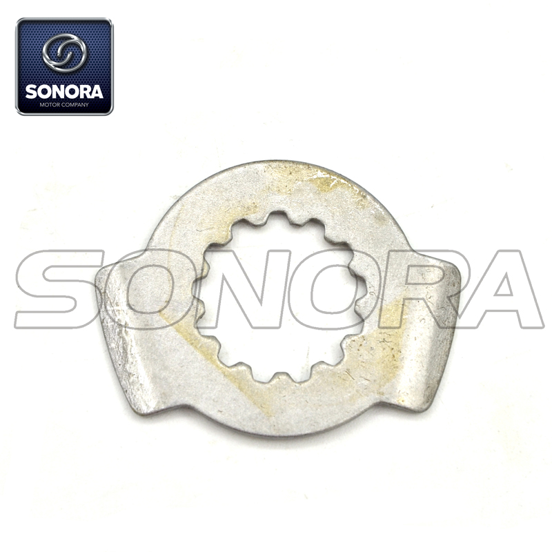 Arandela de tope Zongshen NC250 (OEM: 100058086) Calidad superior