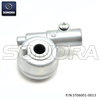 ZN50QT-30A, BT49QT-7 Speedo Drive Silver (P / N: ST06001-0013) Calidad superior