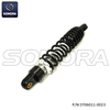 Scomadi Front Shockabsorber (P / N: ST06011-0023) Calidad superior