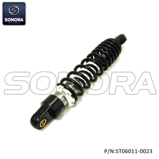 Scomadi Front Shockabsorber (P / N: ST06011-0023) Calidad superior