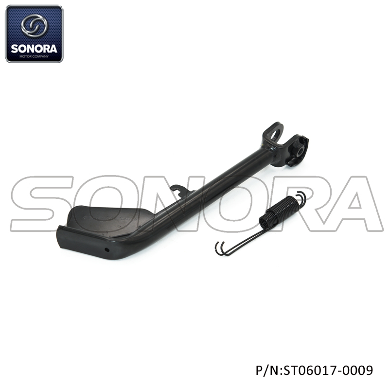 PIAGGIO LIBERTY S 125 STAND