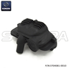 PRIMAVERA BOMBA DE ACEITE 844871 MATT BLACK (P / N: ST04081-0010) Calidad superior